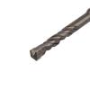  - Бур по бетону 8x110мм SDS PLUS Kranz KR-91-0007