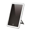  - Светильник-зеркало с подсветкой диммер ML-H20 JazzWay 5036772