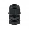  - Ввод кабельный MG16 IP68 EKF plc-mg-16