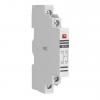  - Контакт дополнительный к АПД 32-ДК-11 NO+NC EKF apd2-dk11