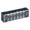 - Терминал клеммный TB-1506 до 1.5кв.мм 15А 6 клеммных пар EKF tb-1506