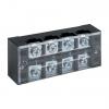  - Терминал клеммный TB-4504 до 4.5кв.мм 45А 4 клеммные пары EKF tb-4504