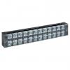  - Терминал клеммный TB-4512 до 4.5кв.мм 45А 12 клеммных пар EKF tb-4512