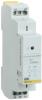  - IEK OIR-116-ACDC24V