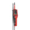  - Индикатор напряжения UT15C UNI-T 13-1018