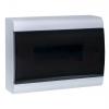  - Щит ЩРН-П-12IP41 Basic (пром. упак.) EKF pb-n-12-bas