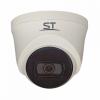  - Space Technology ST-VK2525 PRO (2,8mm)