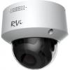  - RVi-1NCD2079 (2.7-13.5) white