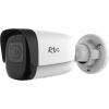  - RVi-1NCT4052 (2.8) white