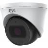  - RVi-1NCE5069 (2.7-13.5) white