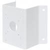  - Evidence Apix-CornerPlate/VE (II)