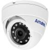  - Amatek AC-IDV502EMX(2.8)(7000663)