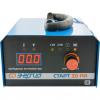  - Энергия СТАРТ 30 РИ Е1701-0004