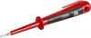  - Отвертка индикаторная Navigator 82 349 NHT-Оti01-150 (150мм) Navigator 82349