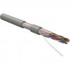  - Hyperline UUTP10W-C5-S24-IN-LSZH-GY