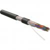  - Hyperline UUTP10W-C5-S24-OUT-PE-BK