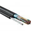  - Hyperline FUTP50-C3-S24-SW-OUT-PE-BK-500