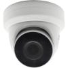  - Space Technology ST-175 IP HOME (2,8-12 mm)(версия 5)