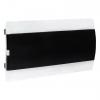  - Щит ЩРВ-П-18 "SlimBox" IP41 PROxima EKF sb-v-18