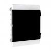  - Щит ЩРВ-П-24 "SlimBox" IP41 PROxima EKF sb-v-24