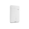  - Gigaset N670IP PRO