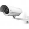  - Тахион ТВК-120-IP-4ГВБ-Z30-24VDC/AC