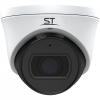  - Space Technology ST-VK2521 PRO (2,8-12mm)