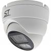  - Space Technology ST-503 IP HOME POE Dual Light (2,8mm)