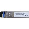  - Dahua DH-GSFP-1310T-20-SMF