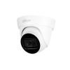  - Dahua DH-HAC-HDW1200TLP-A-0280B-S5