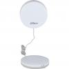  - Dahua DHI-ARD912-W2(868D)