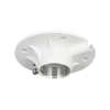  - Dahua DH-PFB301C
