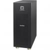  - CyberPower BPSE240V47A