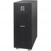  - CyberPower BPSE240V47AOA