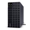  - CyberPower OLS6KERT5U
