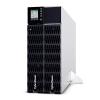  - CyberPower OL8KERTHD