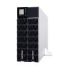  - CyberPower OL10KERTHD