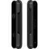  - Умный дверной замок Aqara Door Lock D100 Zigbee ZNMS20LM