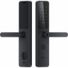  - Умный дверной замок Aqara Smart Door Lock A100