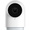  - Камера Aqara Camera Hub G2H Pro CH-C01