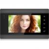  - AltCam VDP72WF(B)