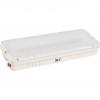  - SLT PL-0131A