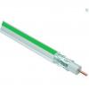  - Ripo SAT-703 Dg AVS Electronics Cu(100m)