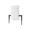  - Gigaset N870E IP PRO