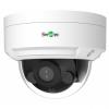  - Smartec STC-IPM5506A/1 Estima