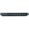  - Tantos TSn 19 PDU8PС14