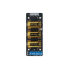  - Dahua DHI-ARM320-W2(868)
