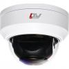  - LTV-1CND80-F28