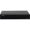  - Dahua DHI-NVR1108HS-S3/H
