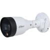  - Dahua DH-IPC-HFW1239S1P-LED-0280B-S5